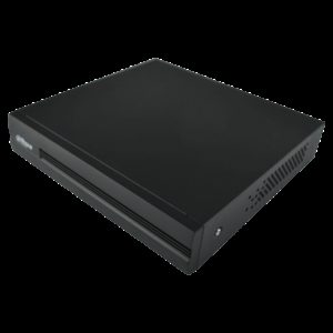 Grabador Dahua XVR 4 Canales Penta-brid