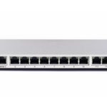 Router Cisco Meraki MX67 Security Appliance
