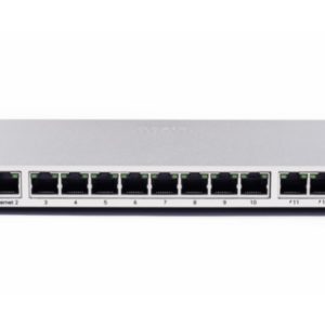 Router Cisco Meraki MX67 Security Appliance