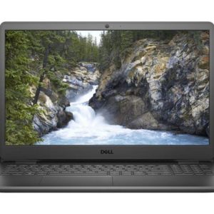 Inspiron 15 3501