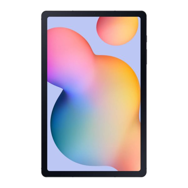 Tablet Samsung  Galaxy Tab S6 Lite 4G-LTE 10.4”  4GB/ 64 GB – Azul