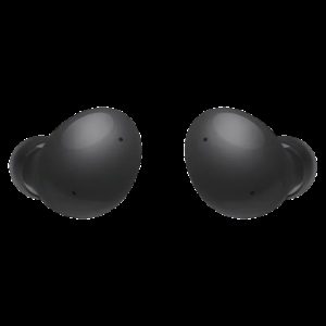 GALAXY BUDS 2 BLACK