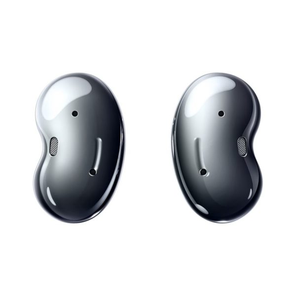 AUDIFONOS SAMSUNG GALAXY BUDS LIVE BLACK