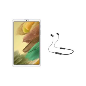 TAB A7 Lite  8.7 WIFI