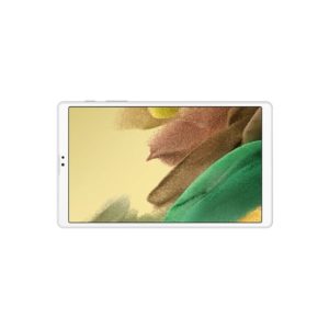 Tablet Samsung Galaxy Tab A7 Lite 8.7 LTE – 32gb/3gb – Silver
