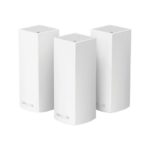 Router Velop Mesh  AC3600 3Pack
