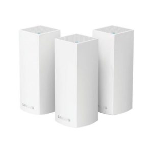 Router Velop Mesh  AC3600 3Pack