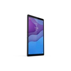 Tablet Lenovo TB-X306F Pantalla 10.1 Pulgadas Conectividad WI-FI  Memoria 2GB + Almacenamiento 32GB Gris