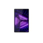 Tablet Lenovo TB-X306F Pantalla 10.1