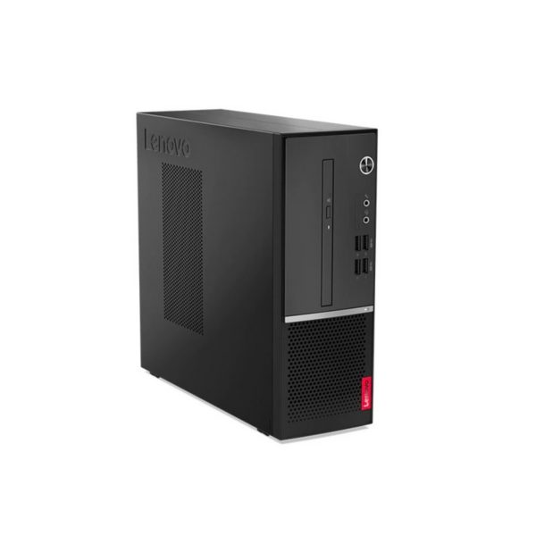 Pc Lenovo V50S-07IMB, Intel Core i5-10400, 8GB, 1 TB SATA +128GB SSD,Slim DVD, Windows 10 Pro, 3 Year Onsite