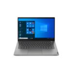 Portatil lenovo ThinkBook 14 G2 ITL, Intel Core i5-1135G7), 14" 8GB, 512 SSD, WIN10P 1Y CarryIn