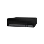 SFF HP 800 G6  Core i7-10700 , W10 Pro 64 , 8GB 512GB
