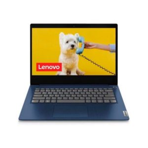 Portátil Lenovo IP 3 14ITL6 14 Azul