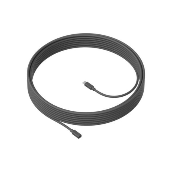 CABLE PARA MICROFONO CAMARA MEETUP