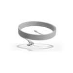 CABLE EXTENSOR DE MICROFONO RALLY MIC POD  (RALLY BAR/ RALLY BAR MINI)