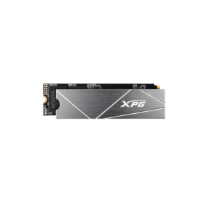 Unidad de estado sólido XPG gammix 512GB S50 lite PCIe gen4x4 M.2 2280
