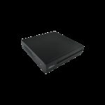 Grabador Dahua XVR 8 Canales Hasta 6MP