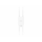 Access Point Linksys LAPAC1300CE