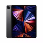 iPad Pro de 12,9’’ 128 GB - Gris espacial