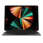 Teclado mágico para iPad Pro 12,9 pulgadas