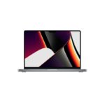 MacBook Pro de 14 pulgadas:, 1 TB SSD - Gris espacial