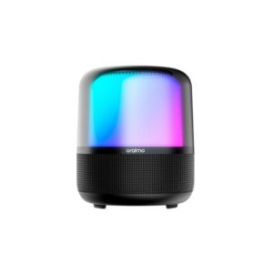 OBS-72D-BLACK