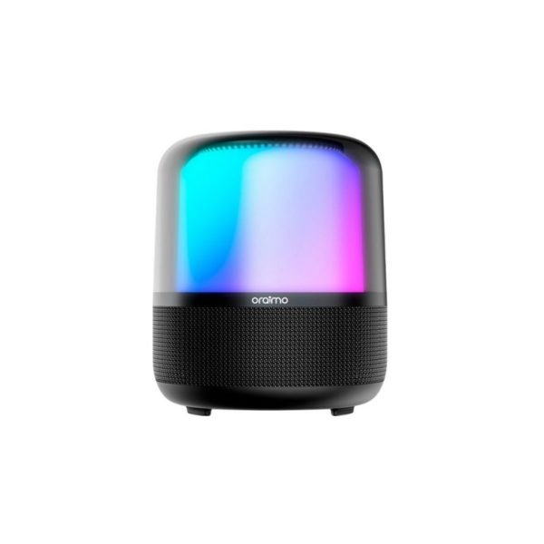 OBS-72D-BLACK
