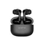 Audífonos Freepods 3 negros 2BABA