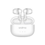 Audífonos Freepods 3 Blancos 2BABA
