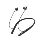 Audifonos Bluetooth Oraimo Necklace 3 Lite OEB-E75D