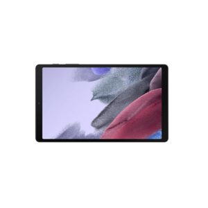 Tablet Samsung  Galaxy Tab A7 10.4– Silver