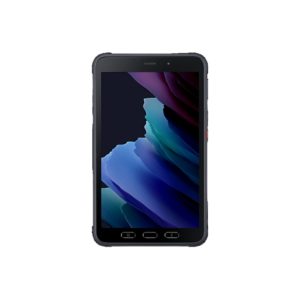 "TAB Active 3 8"" LTE"