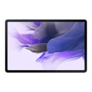 TAB A8 12.4 WIFI