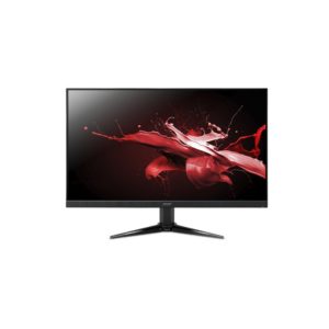 Monitor Gaming Acer QG271 BII 27” FHD 75Hz