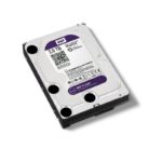 Disco Duro Dahua 2TB, Videovigilancia CCTV 1000G-64M/SATA3.0.