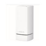 Sistema de Malla  Linksys Velop WHW0101