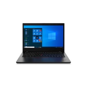 Portatil Lenovo ThinkPad L14 Gn 1, AMD Ryzen 5-4500U, Pantalla 14”,8gb, 512gb, Windows  10 Pro, 3Year Onsite