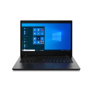 Portatil Lenovo ThinkPad L14 Gn 2| Intel Corei5-1135G7 | 8GB | 256GB SSD |14 | W10 Pro | 3Y Onsite |