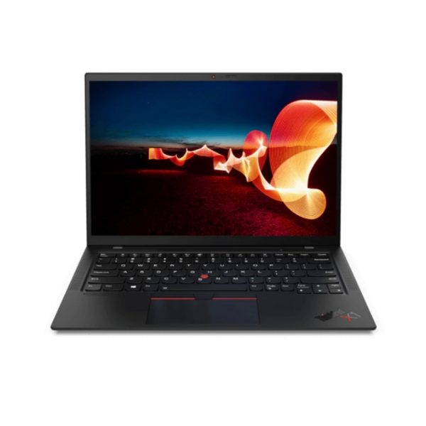 Portatil Lenovo Thinkpad X1 Carbon G9, Intel Core i7-1165G7, Pantalla 14, 16GB, 1TB SSD, Windows 10 Pro, 3Year onsite + ADP