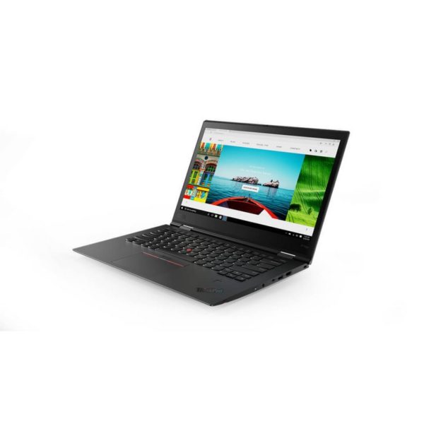 Portatil Lenovo Thinkpad X1 Yoga, Intel core i7-1165G7, Pantalla 14, 16GB, 1 TB SSD,Windows 10 Pro, 3 Year onsite +ADP