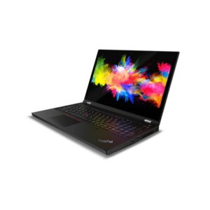 T15g Gen 2