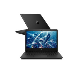 Portátil HP 245 G7 AMD 3020e,  Linux, LCD 14 HD, 8GB,  HDD 1TB, Garantía 1/1/0