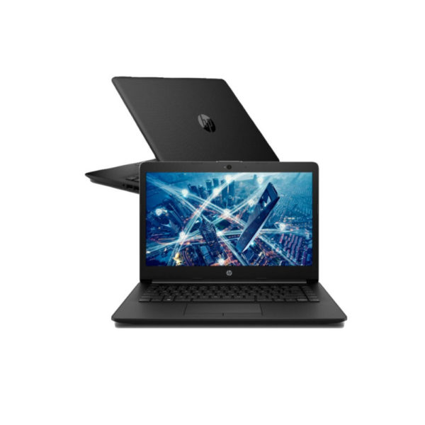 Portátil HP 245 G7 AMD 3020e,  Linux, LCD 14 HD, 8GB,  HDD 1TB, Garantía 1/1/0