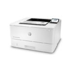 Impresora HP LaserJet Managed E40040dn