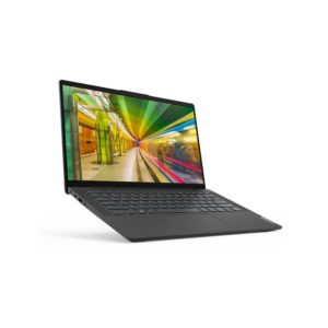 Portátil Lenovo E41-55 AMD Ryzen3-3250U 14" 8GB 1TB W10 Home