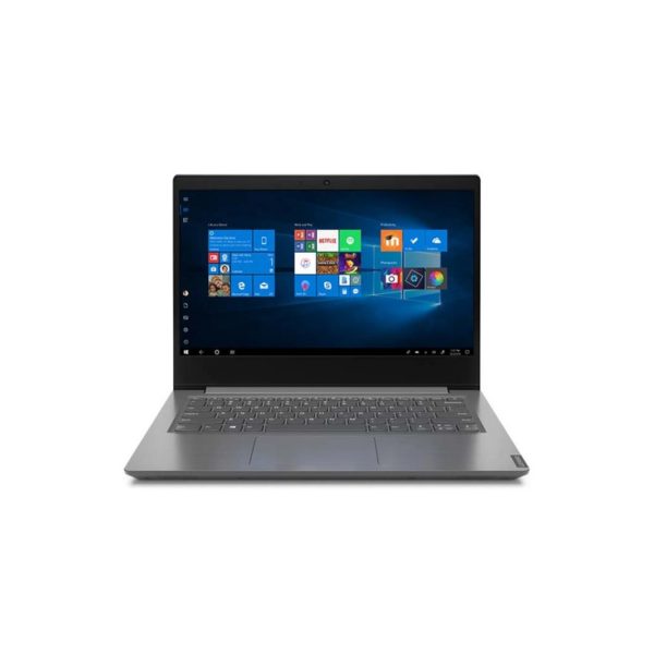Portatil Lenovo V14 ITL Intel Core i3-1115G4 14.0″  4GB, 256 SSD,, Linux 1 Year Depot