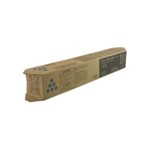 RICOH Toner IM C300 CYAN 6.000 impresiones