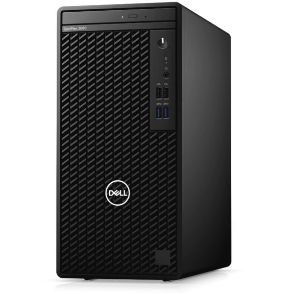 Pc Dell OptiPlex 3080 SFF