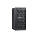 on E-2226G/16GB/1TB/PERC H330
