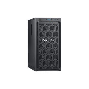 PowerEdge T140 /E-2226G/16GB/2TB/PERC H330
